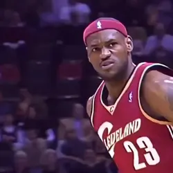 Lebronnnn