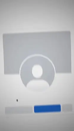 traitor 0.1