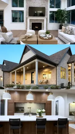 estate new listing