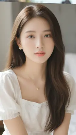 ganti wajah
