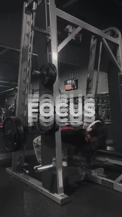 FOCUS.