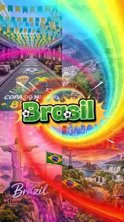 viagem template.