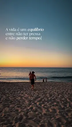 Motivacional Status