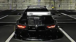 Pixel quality trend