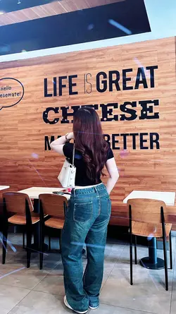 kece