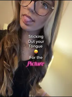 😛