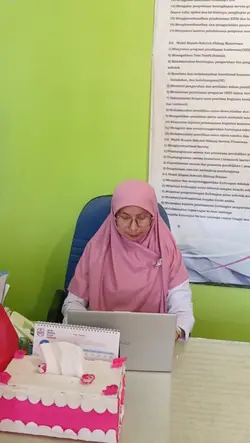 coba