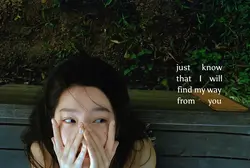 Hate That I Made You
