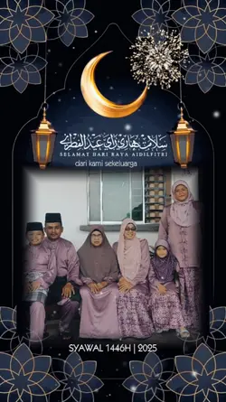 TEMPLATE RY BUNGAPI