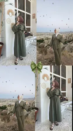 Yeni Şablon