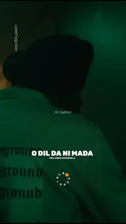trending viral song 