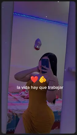La vida 