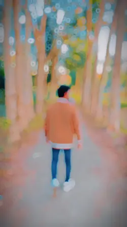 Slowmotion Wala