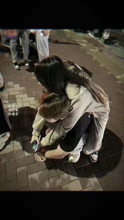 Ảnh + màu