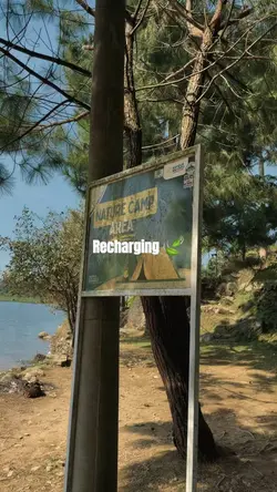 Recharging slowmo