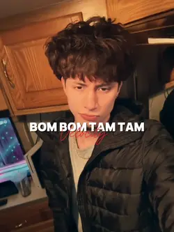 Bom Bom Tam Tam
