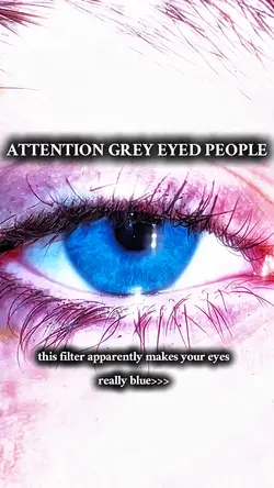 Try it