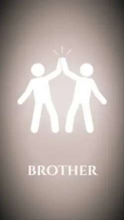 brother