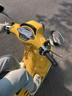 3:4 Aesthetic 