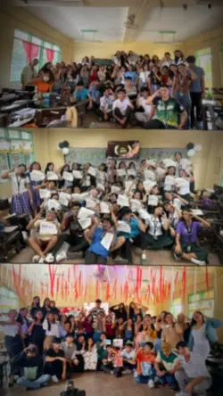 mamimiss ko kau