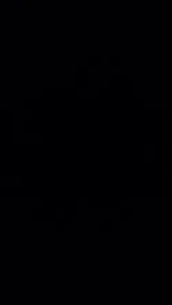 BLANK BLACK