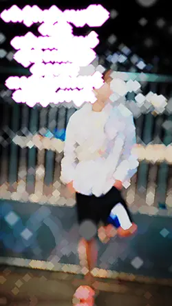crd text
