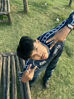 live foto iphone fls