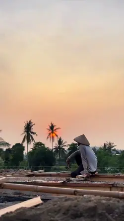tmplte sasak terbaru