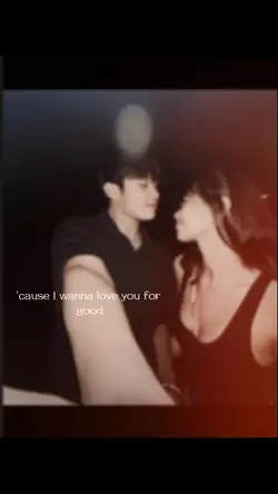 couple 1 picture 