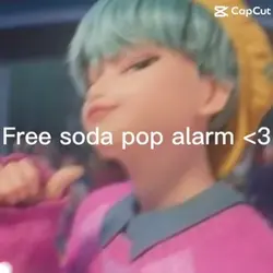 Alarm 