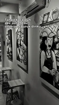 kata kata galau