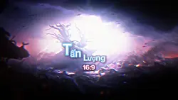 MẪU PHONK 2 ẢNH