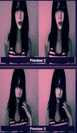 8.48