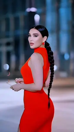 ❤️‍🔥Sexy Lady❤️‍🔥