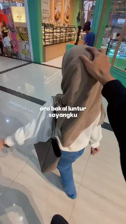 tresnoku ora bakal