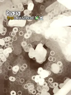 কোনো সিস্টেম নাই