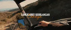 Hapuskan