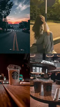 today's Story