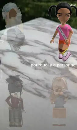 histoire roblox