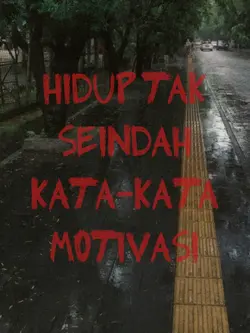 story