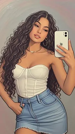 desenho 