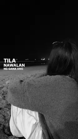 Tadhana 