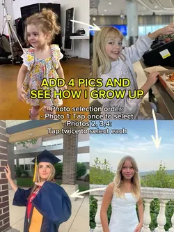 Grow up AI