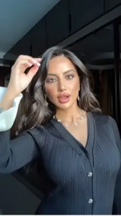 Hola mammy
