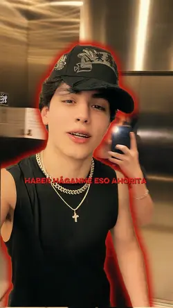 háganme eso ahorita