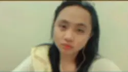 sa susunod nalang