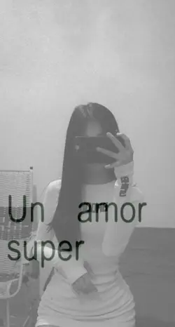 estem