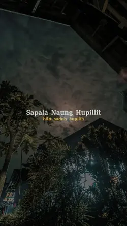 LAGU BATAK