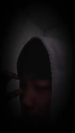 use na mga Kapatid 