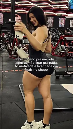 Motivação 